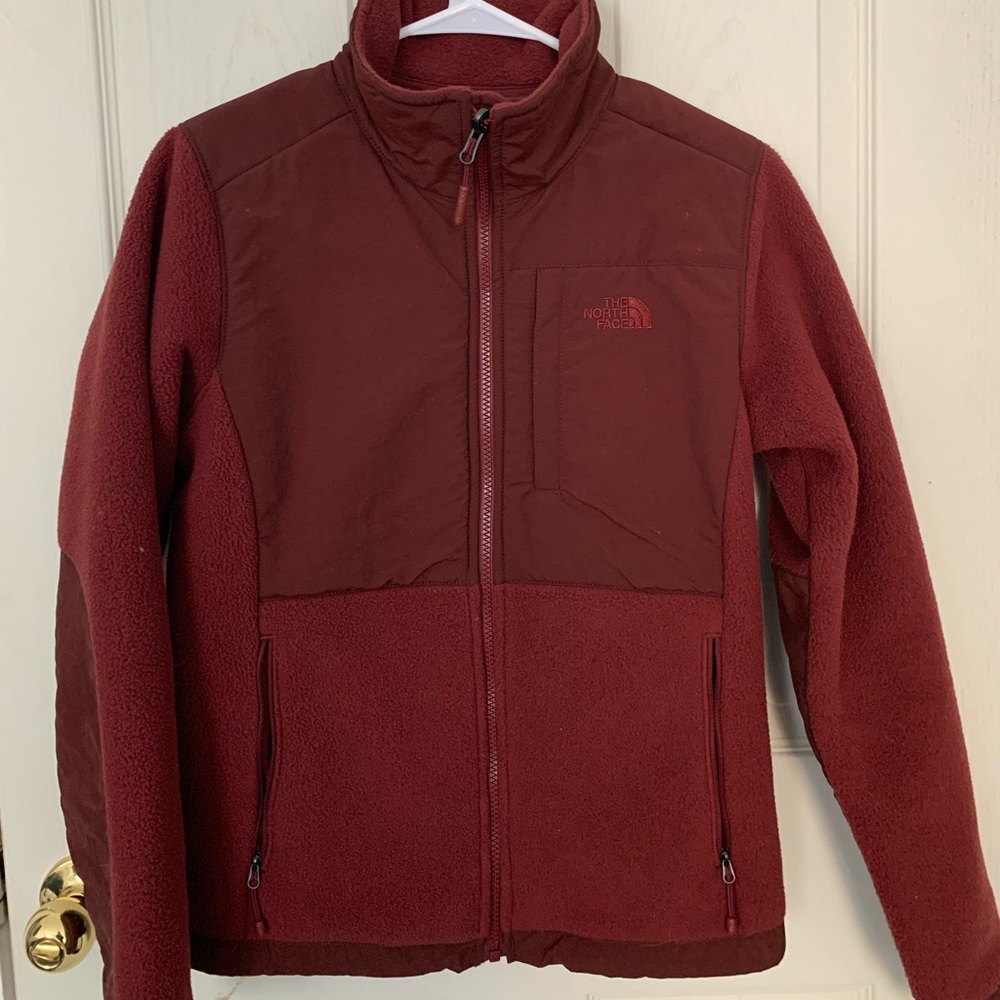 OFFERS WELCOME Women’s Zip Up Jacket with Elbow Pads